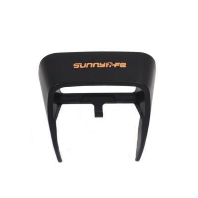 Protetor Solar Sunnylife para Drone Dji Spark Preto