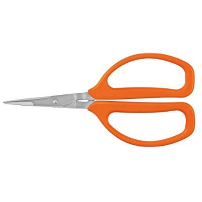 Tesoura para Frutas Profissional com Lâminas em Aço Inox
