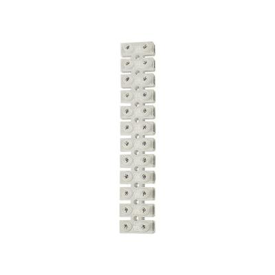Conector Múltiplo 16 Mm² 76 A 750 V Tramontina