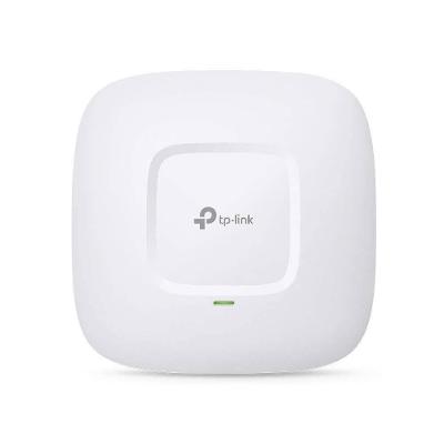 Access Point Tp-Link Eap225 Wireless 1200Mbps - Tpn0040