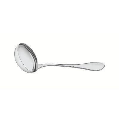 Concha Para Feijão Tramontina Italy Em Aço Inox Tramontina