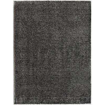 Tapete Para Sala Lunar Jupter 1,00x1,50 São Carlos