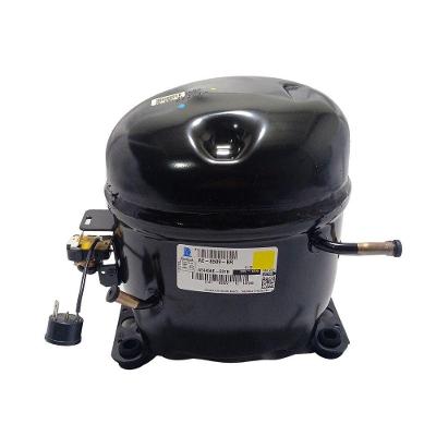 Compressor Tecumseh 1/2 R22 220V Ae4456E-Es Media/ Alta
