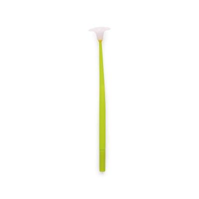 Caneta De Silicone Copo De Leite