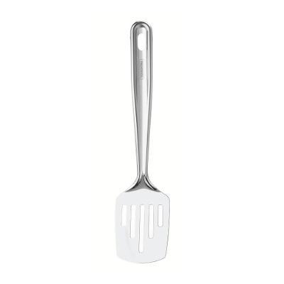 Espátula Perfurada Extrata Em Aço Inox - Tramontina 63815391