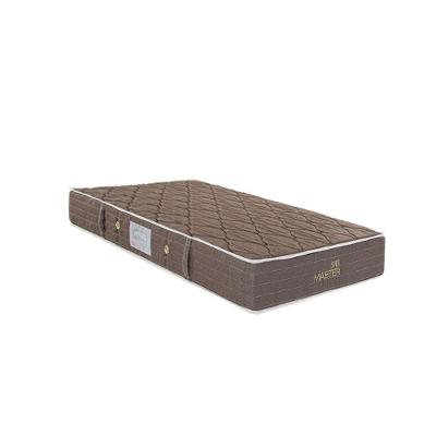 Colchão Solteiro para Hotelaria  Molas Bonnel Suite Master Euro Pillow (88x188x25) - Herval