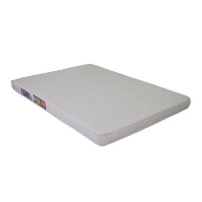 Colchão Casal Espuma D23  Light Double Face (138x188x17) - Ortobom