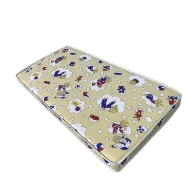 Colchao Kenko Light Infantil D18 Liso 150X70