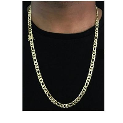Cordão Laminada 3x1 7mm De Moeda Antiga Peças Banhadas