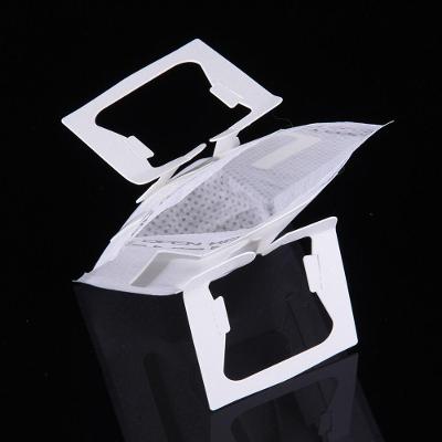 Mini Coador Filtro Café Monodose Drip Coffee  Ilovecoffee 