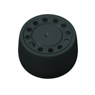Alarme Positron Cyber Tx360 Para Caminhão 02 Controles
