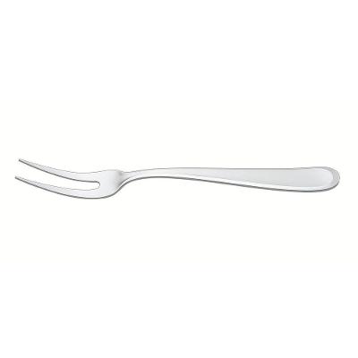 Garfo Trinchante Para Carne Tramontina Angra Em Aço Inox Tramontina
