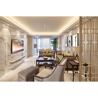 Lâmpada Led Dicroica Mr16 Tdl 7w Taschibra Bivolt 2700k Luz Quente