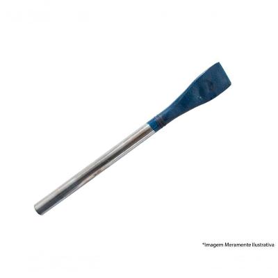 Talhadeira Aco Costa 3/4"x12"