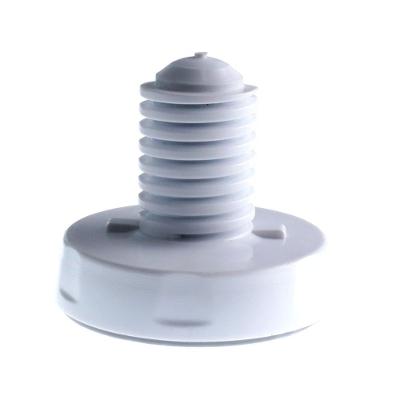 Pé Nivelador  Lavadora Electrolux A99014001