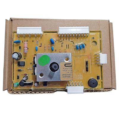 Placa De Potência Lavadora Electrolux Cp Eletrônica 1457