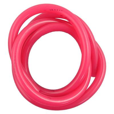 Mangueira Pressostato  Lavadora Brastemp E Consul - W10779052