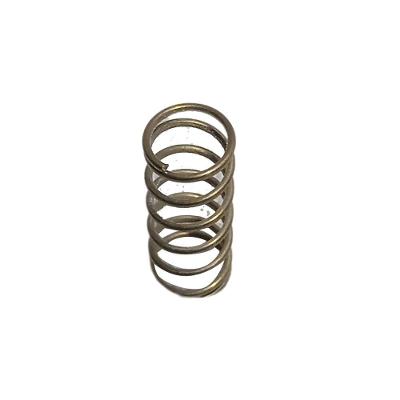 Mola Dobradiça Lavadora Electrolux 65158588 Original