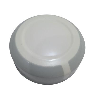 Botão Seletor Programas Electrolux 67400343 Ltc10/12/15