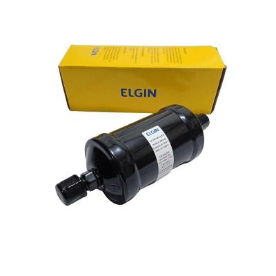 Filtro Secador Elgin 163 3/8 Rosca 45Fse163R380