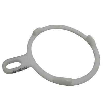 Came Articulado Brastemp Mondial/Clean 000360550