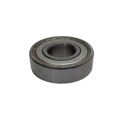 Rolamento Front Load 17X4 006590008 Electrolux