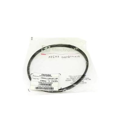 Correia Lavadora Electrolux V Envelop 67400918 -