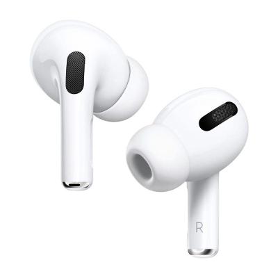 Fone Bluetooth Air Academia Para Moto E7 / E7 Power