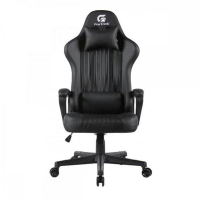 Cadeira Gamer Vickers Preta Fortrek
