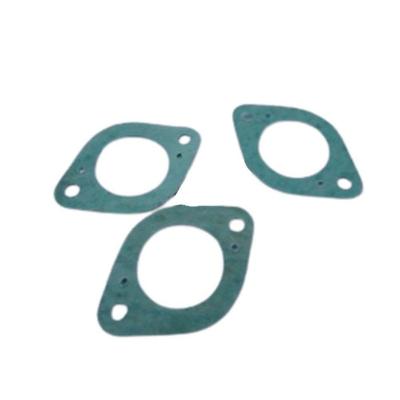 Junta Carburador Kawasaki 1100 Jetti Sky Kavasaque