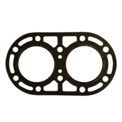 Junta Do Cabeçote Do Motor De Popa Suzuki 15hp Jumta Susuk G.