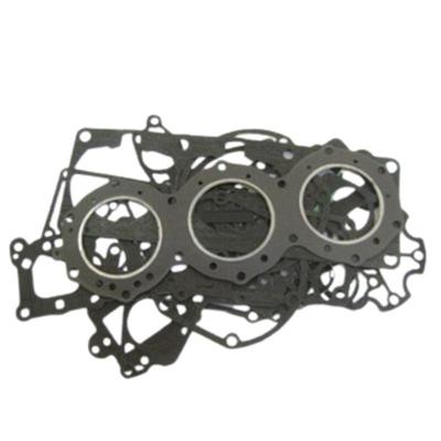 Junta Yamaha 1100 2t Jogo Com Junta Da Base Do Cilindro