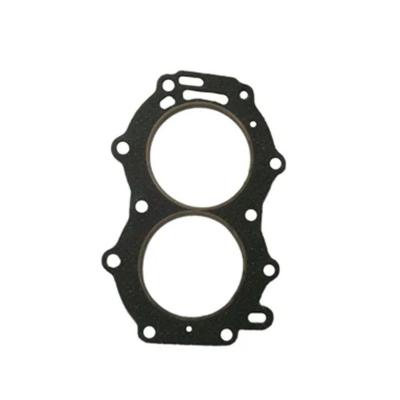 Junta Cabeçote Evinrude Johnson 25 - 35hp Motor De Lancha