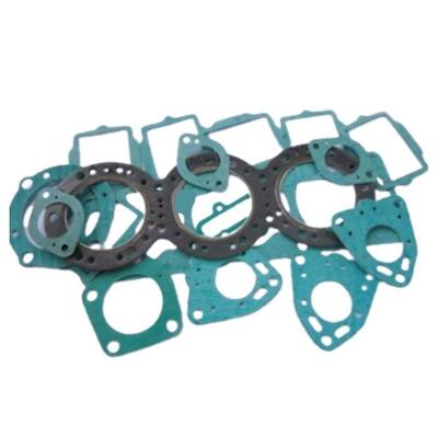 Junta Kawasaki 900 Jogo Kavazaki Kit De Juntas Kawasake.