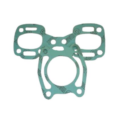 Junta Escape Sea Doo 800 Kit Motor De Jet Ski.