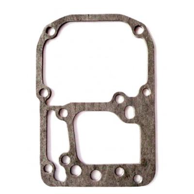 Junta Base Popa Evinrude 9.9 - 10 - 14 - 15 Hp Todos