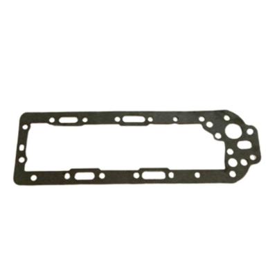 Junta Escape Mercury 135 150 Optimax Junta Do Motor De Popa