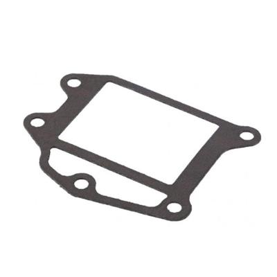 Junta Inferior Escape Popa Yamaha 15 Hp 2t 2 Cilindros