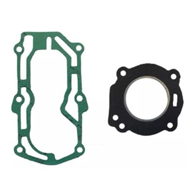 Juntas Jogo P- Motor De Popa Johnson 3.3 Hp Poupa Jonsson