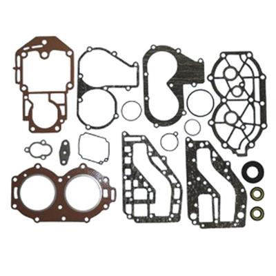 Juntas Do Motor Yamaha 25 Hp 30hp Vm 61t-w0001-01 Kit Junta