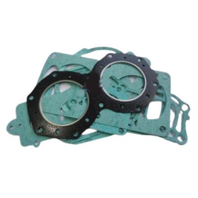 Junta Jogo De Junta Do Motor Yamaha 760 Kit Completo Iamara