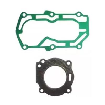 Juntas Jogo P- Motor Do Mercury - Mariner 3.3hp Marener
