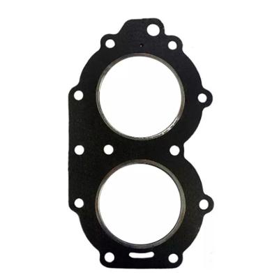 Junta Do Motor De Popa Yamaha 40hp G J De Polpa