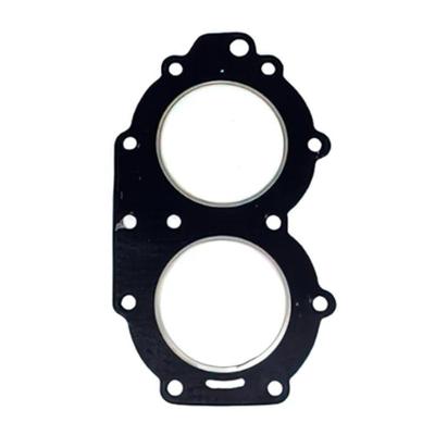 Junta Do Cabesote Para Motores Popa Yamaha 40hp J - G