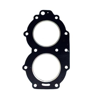 Junta Do Cabecote Do Motor Popa Yamaha 40 Hp Xws