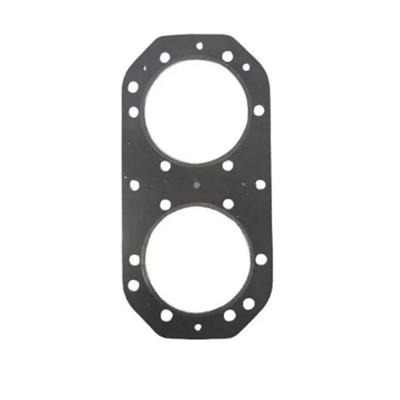 Junta Do Motor Cabeçote Jet Ski Kawasaqui 750 Jeti Squi