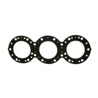 Junta Cabeçote Jet Kawasaki 900 Cabezote Cavasaqui.