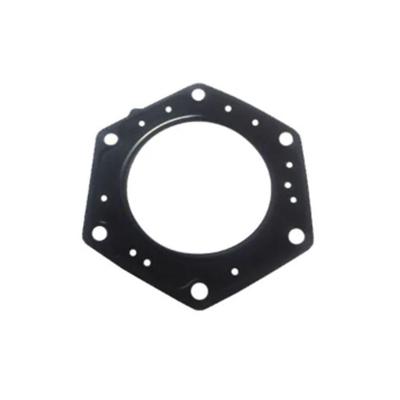 Junta Cabesote Get Squi Kawazaqui 1200 Ultra - Wsm