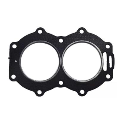 Junta Do Motor De Popa Johnson 25 - 35hp 76 A 78 Cabessoti