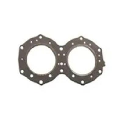 Junta Cabeçote Jet Yamaha 650 Jette Esqui Iamara.